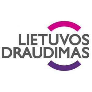 Lietuvos_draud