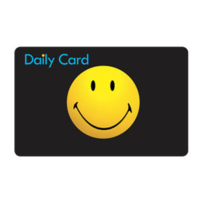 daily_card